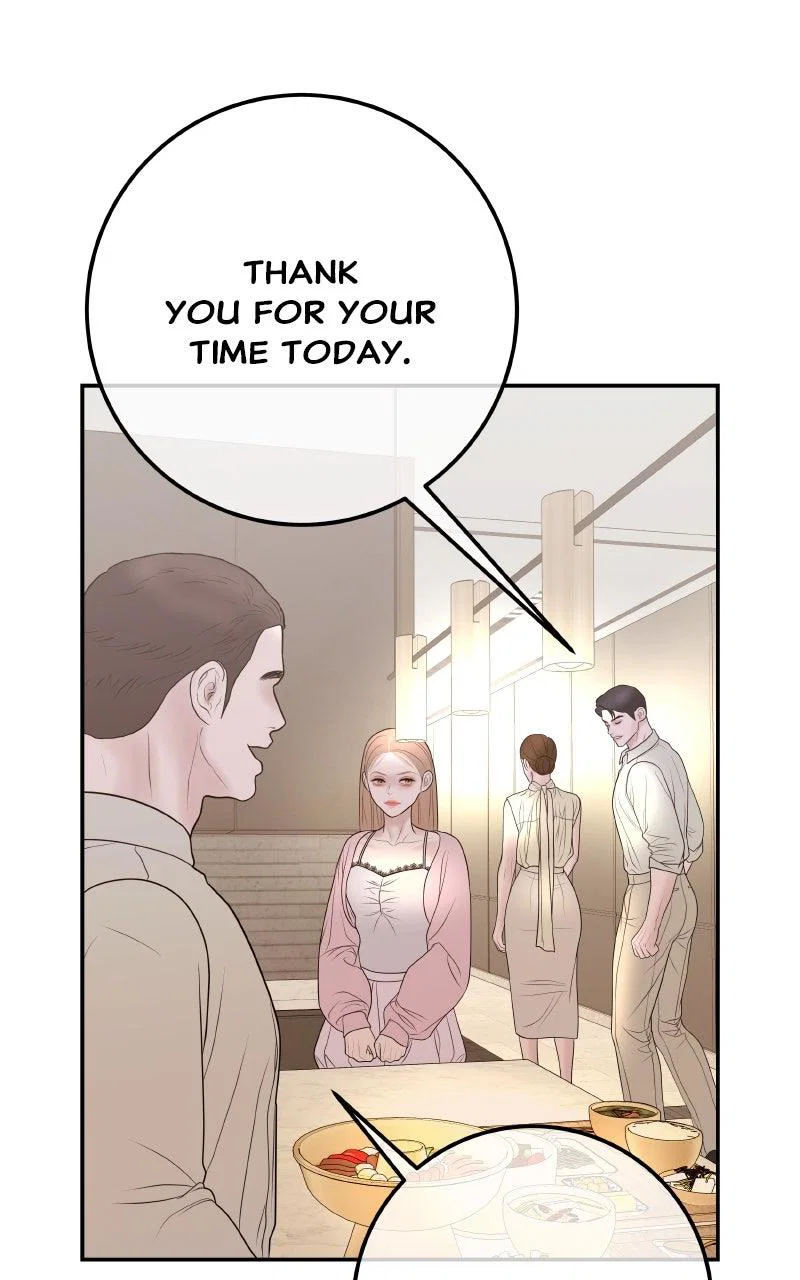 Chapter 26 - Image 70