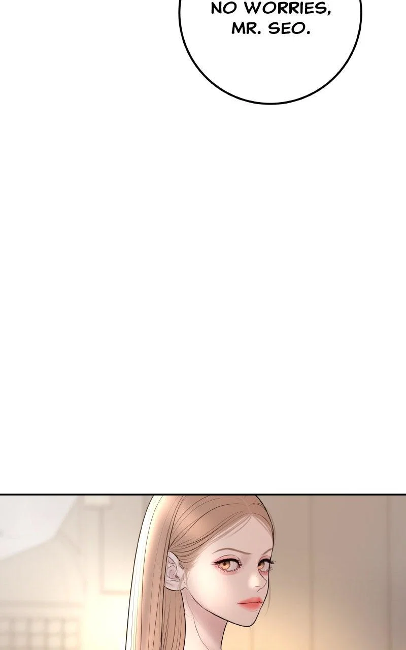 Chapter 26 - Image 71