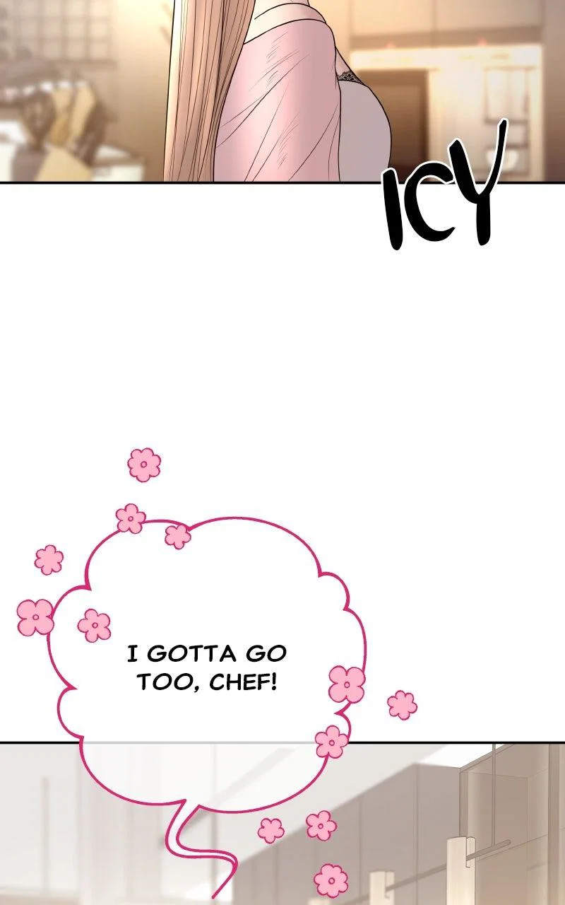 Chapter 26 - Image 72