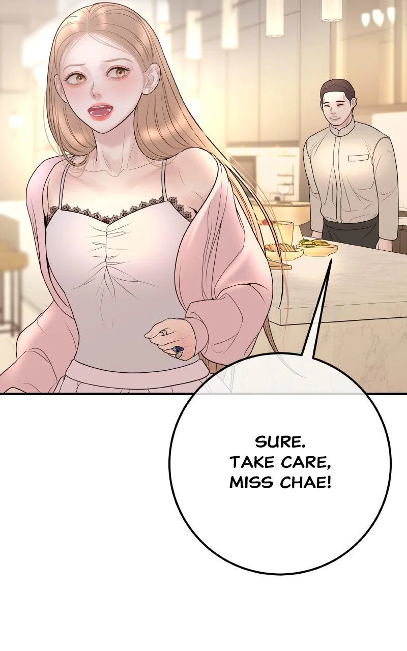 Chapter 26 - Image 73