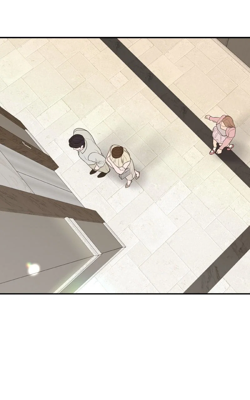 Chapter 26 - Image 75