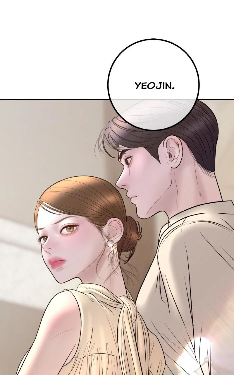 Chapter 26 - Image 76