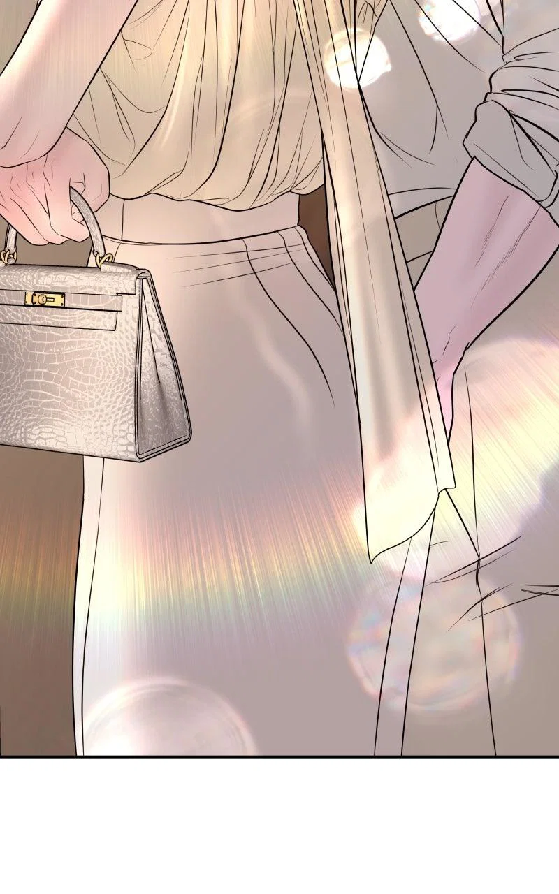 Chapter 26 - Image 77