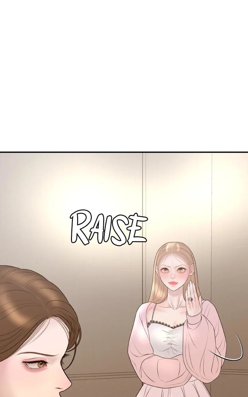 Chapter 26 - Image 78