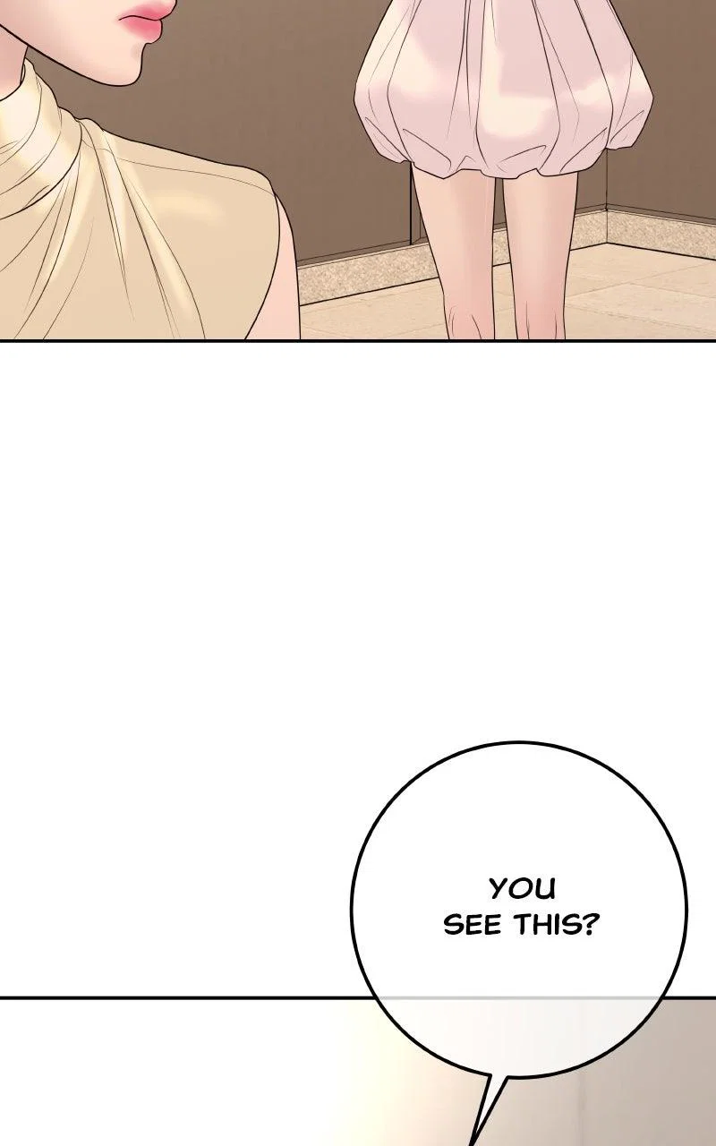 Chapter 26 - Image 79