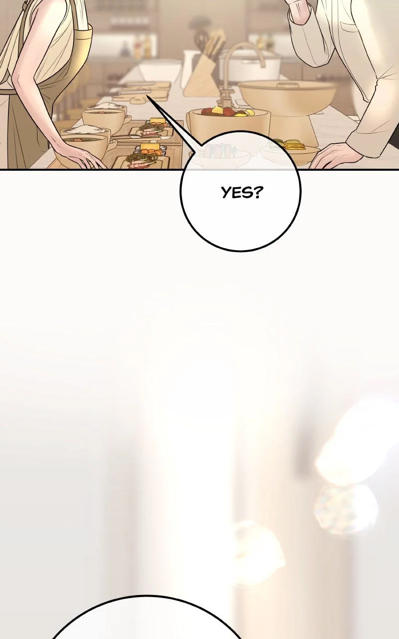 Chapter 26 - Image 8