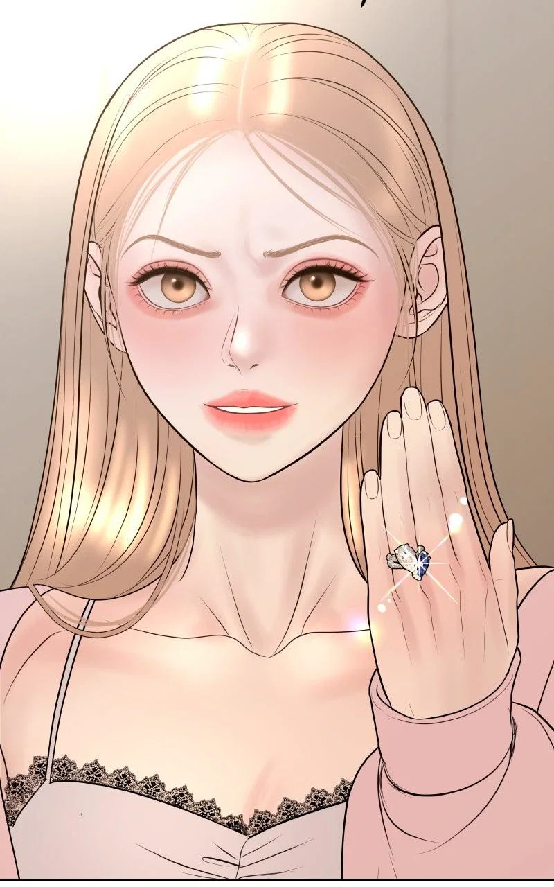 Chapter 26 - Image 80