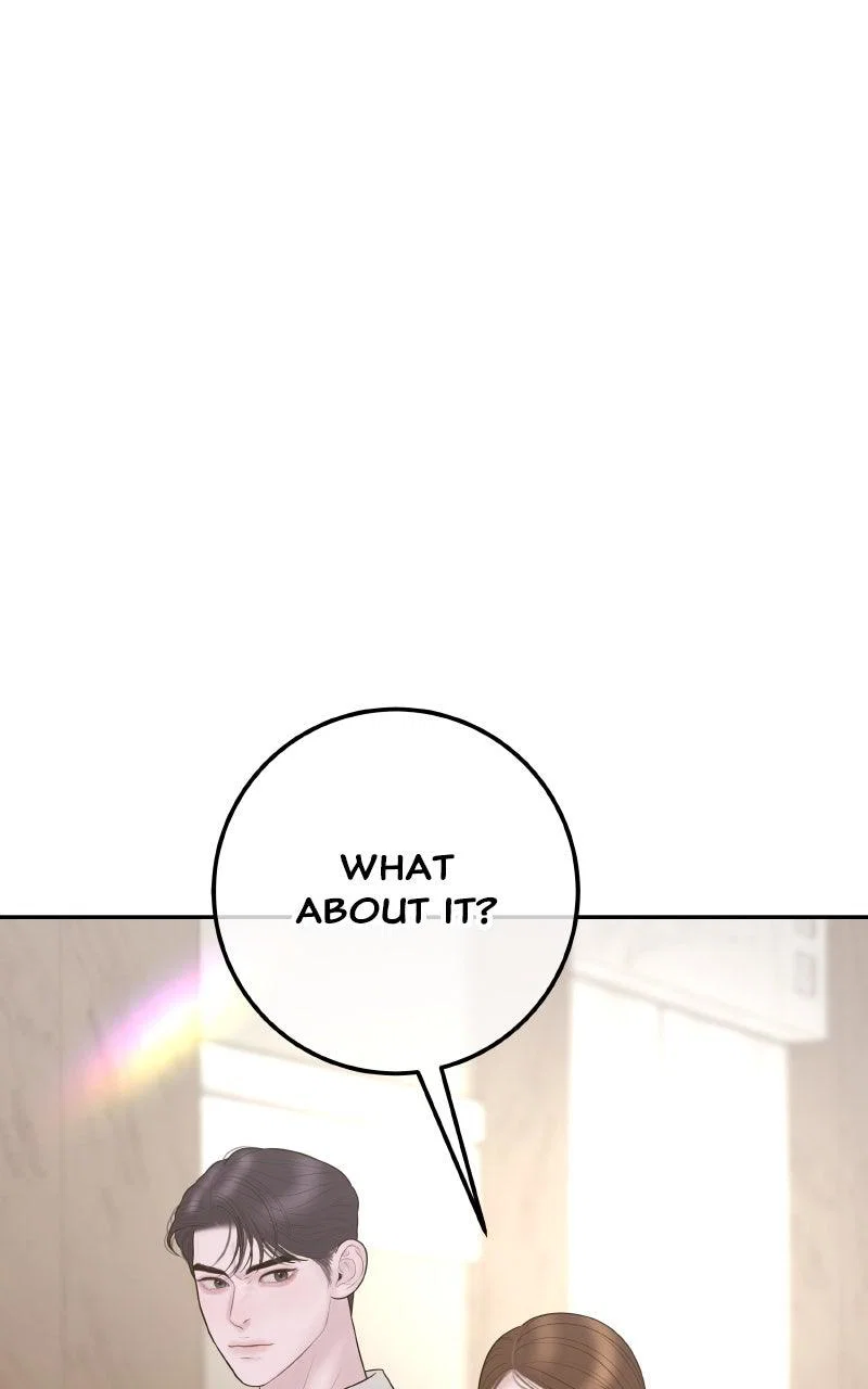 Chapter 26 - Image 81