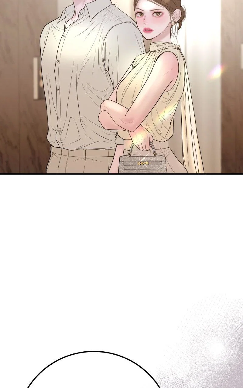 Chapter 26 - Image 82