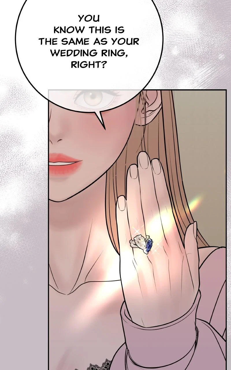 Chapter 26 - Image 83