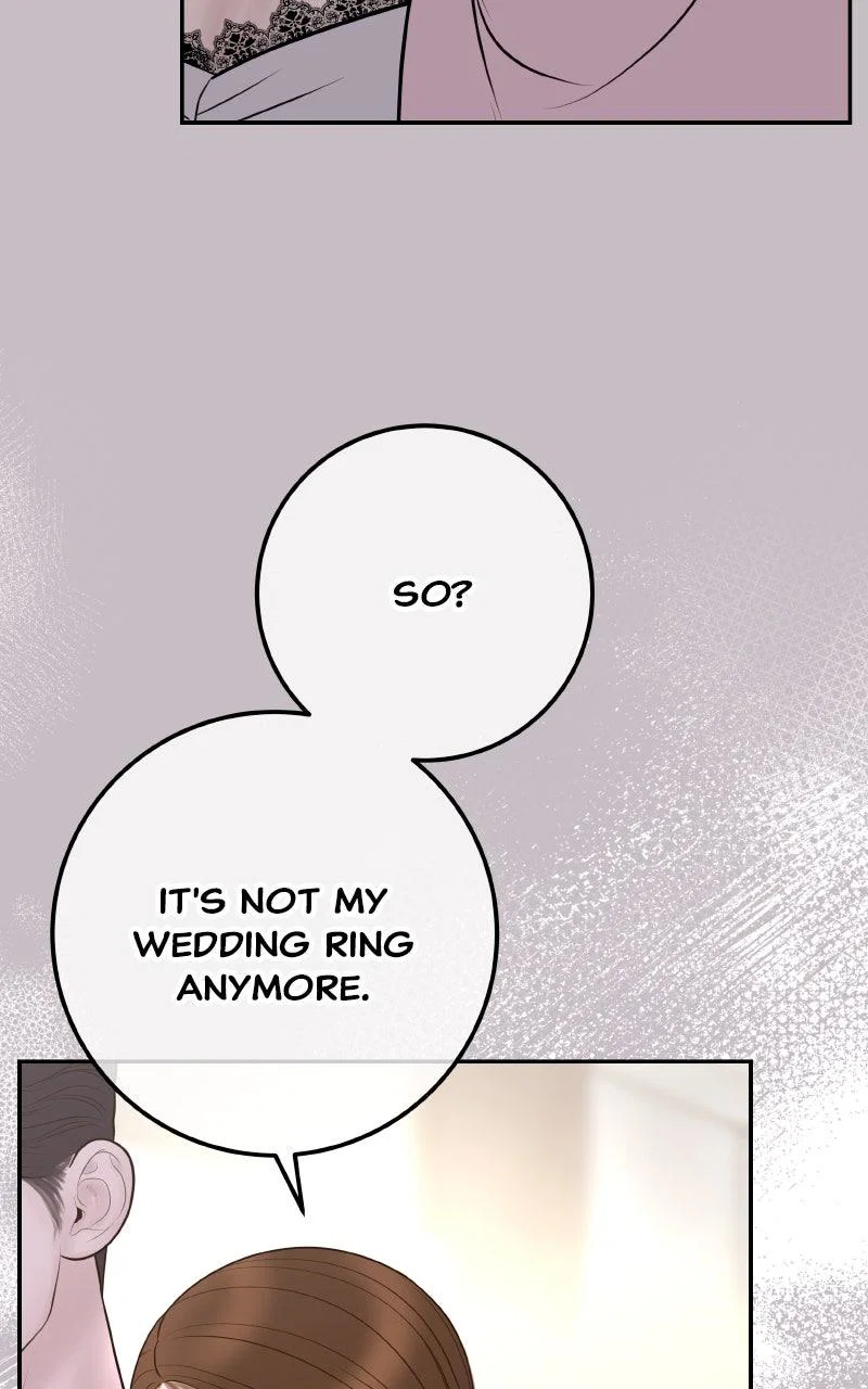 Chapter 26 - Image 84