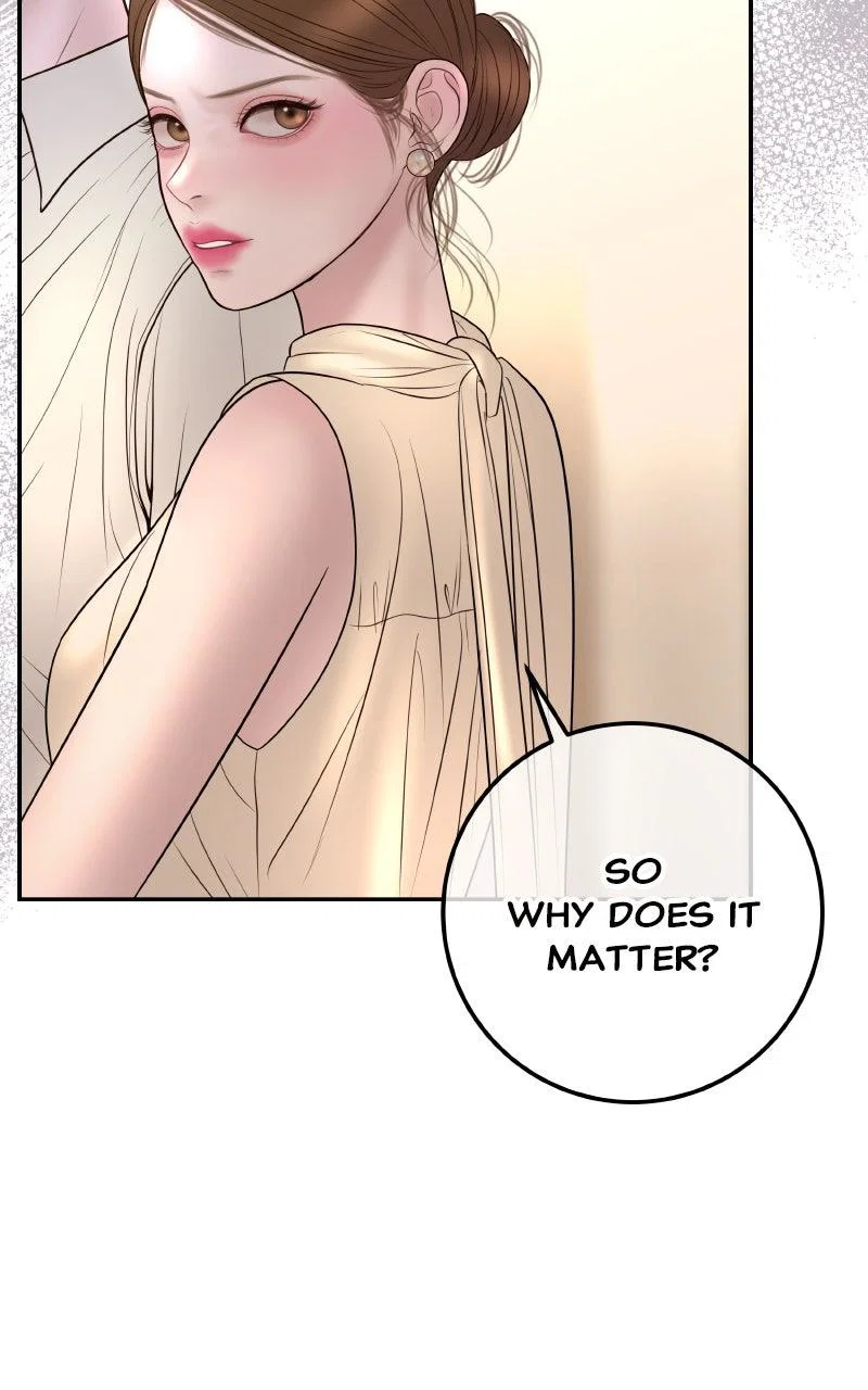 Chapter 26 - Image 85