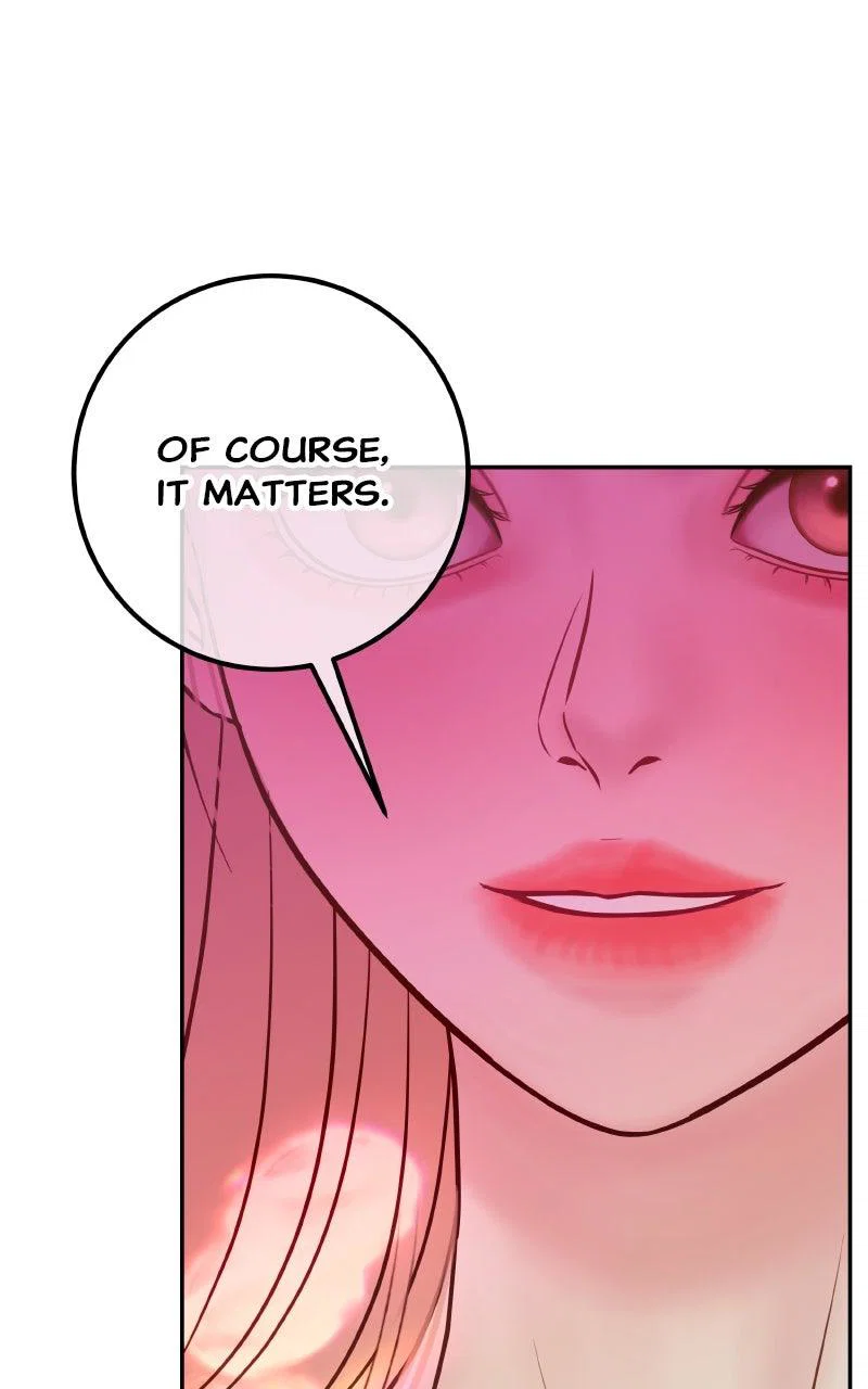 Chapter 26 - Image 86