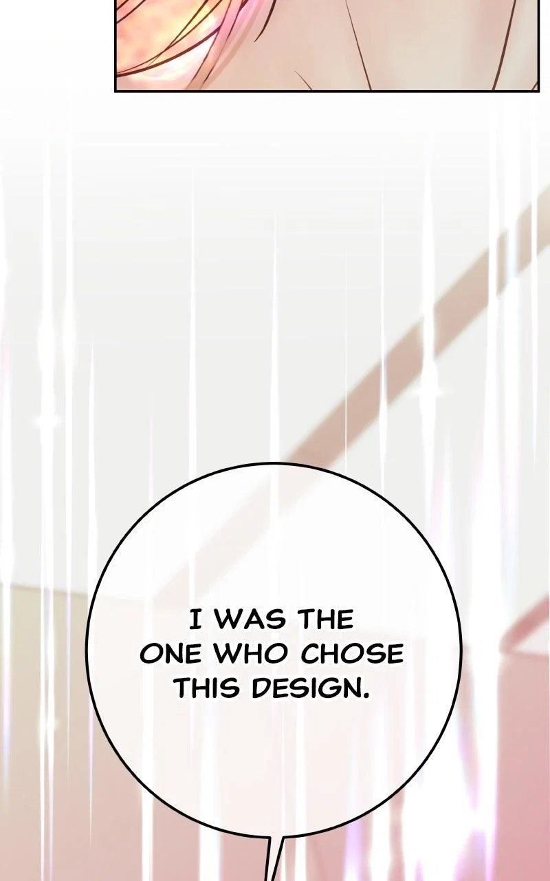 Chapter 26 - Image 87