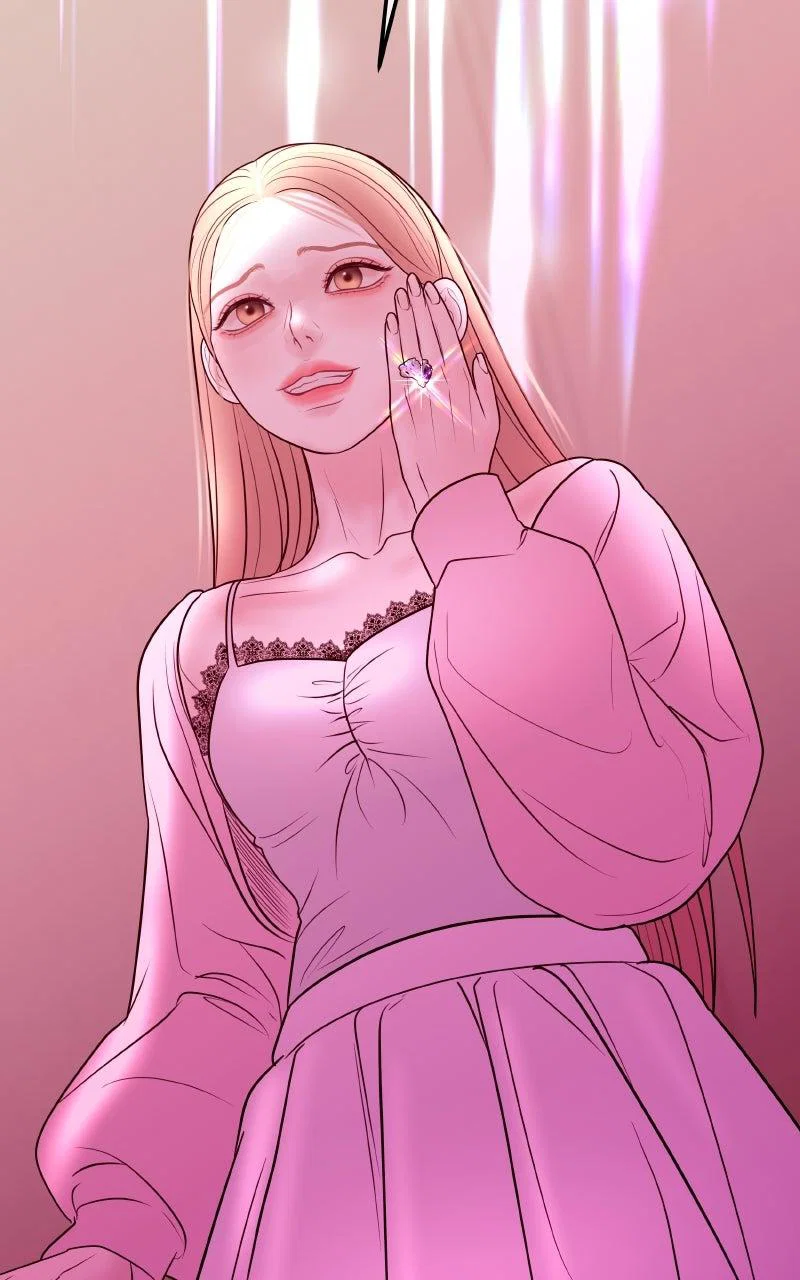 Chapter 26 - Image 88