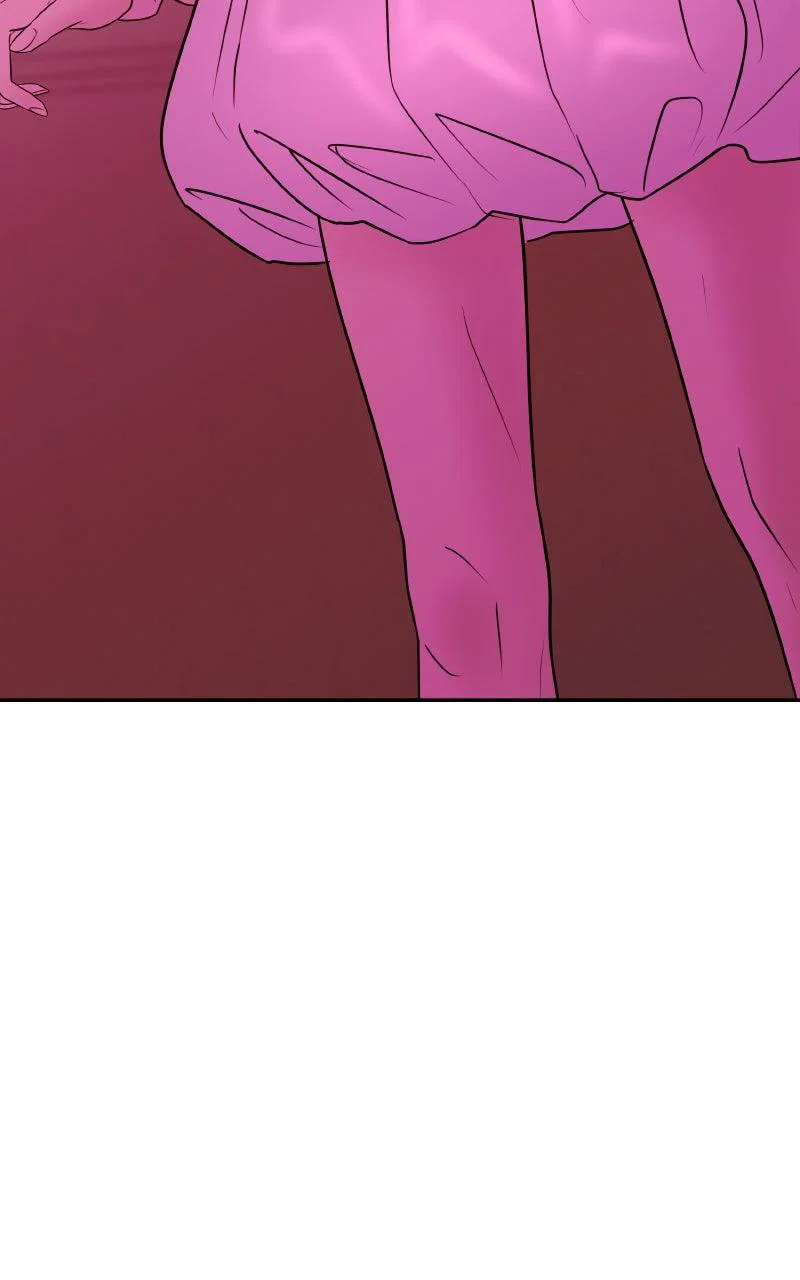 Chapter 26 - Image 89