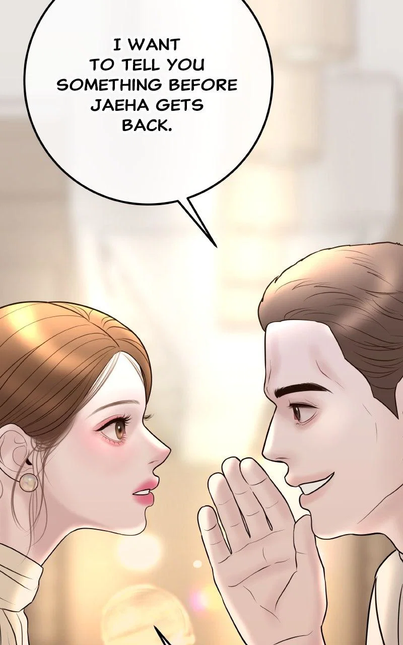 Chapter 26 - Image 9