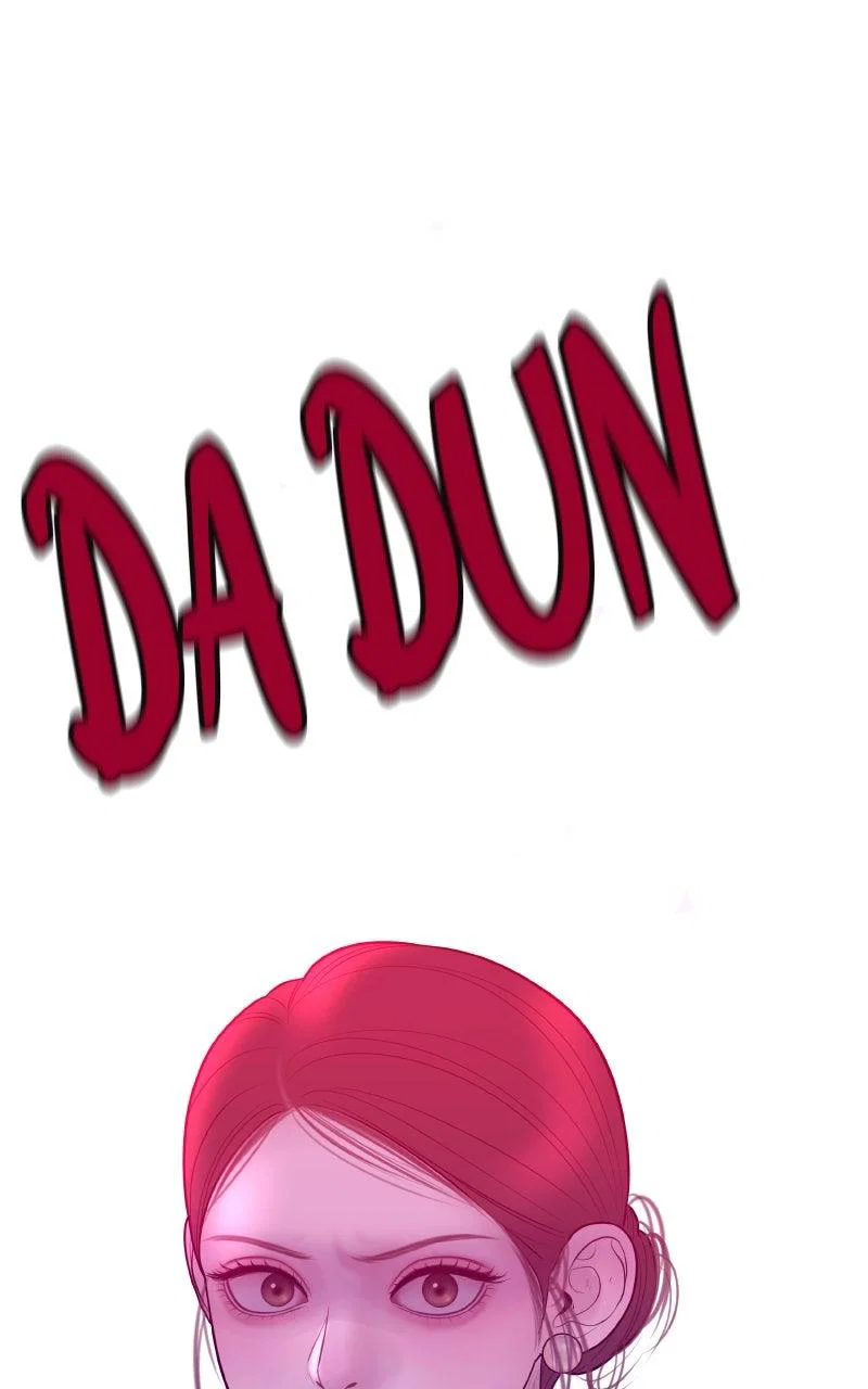 Chapter 26 - Image 90