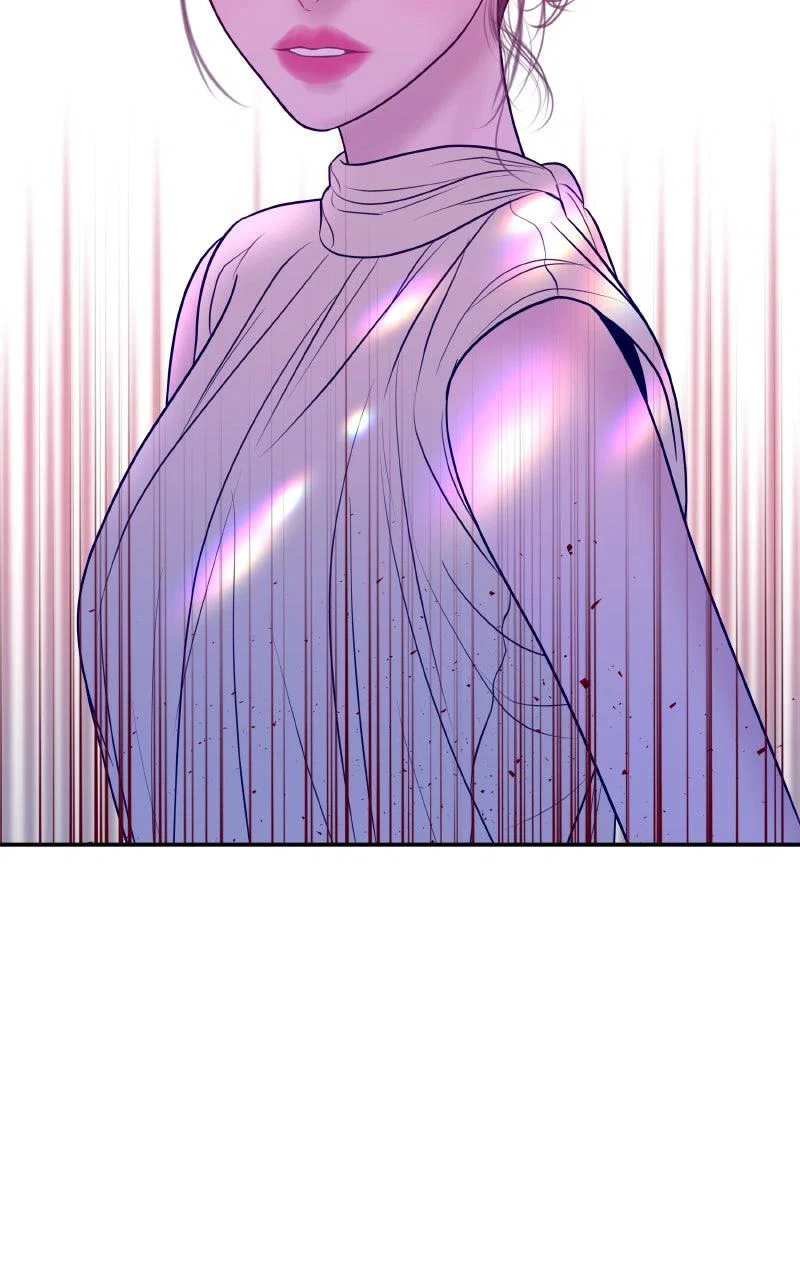 Chapter 26 - Image 91