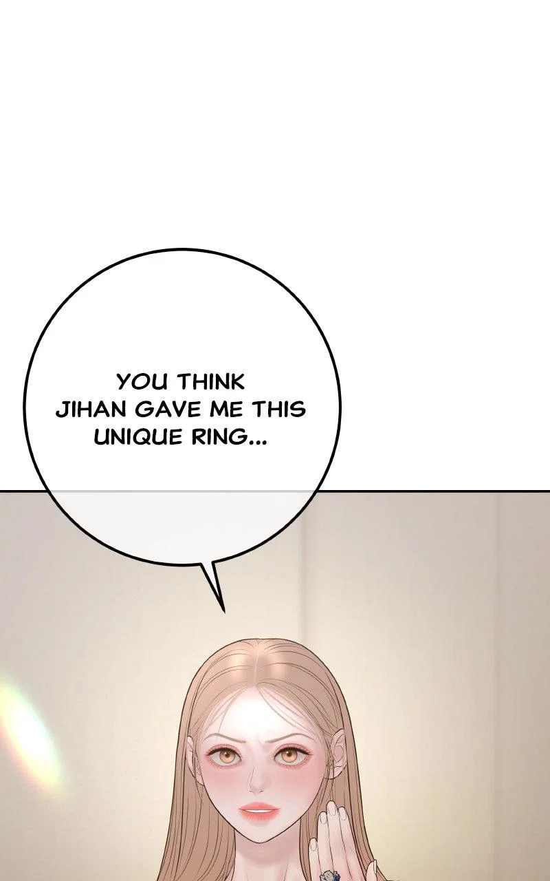 Chapter 26 - Image 92