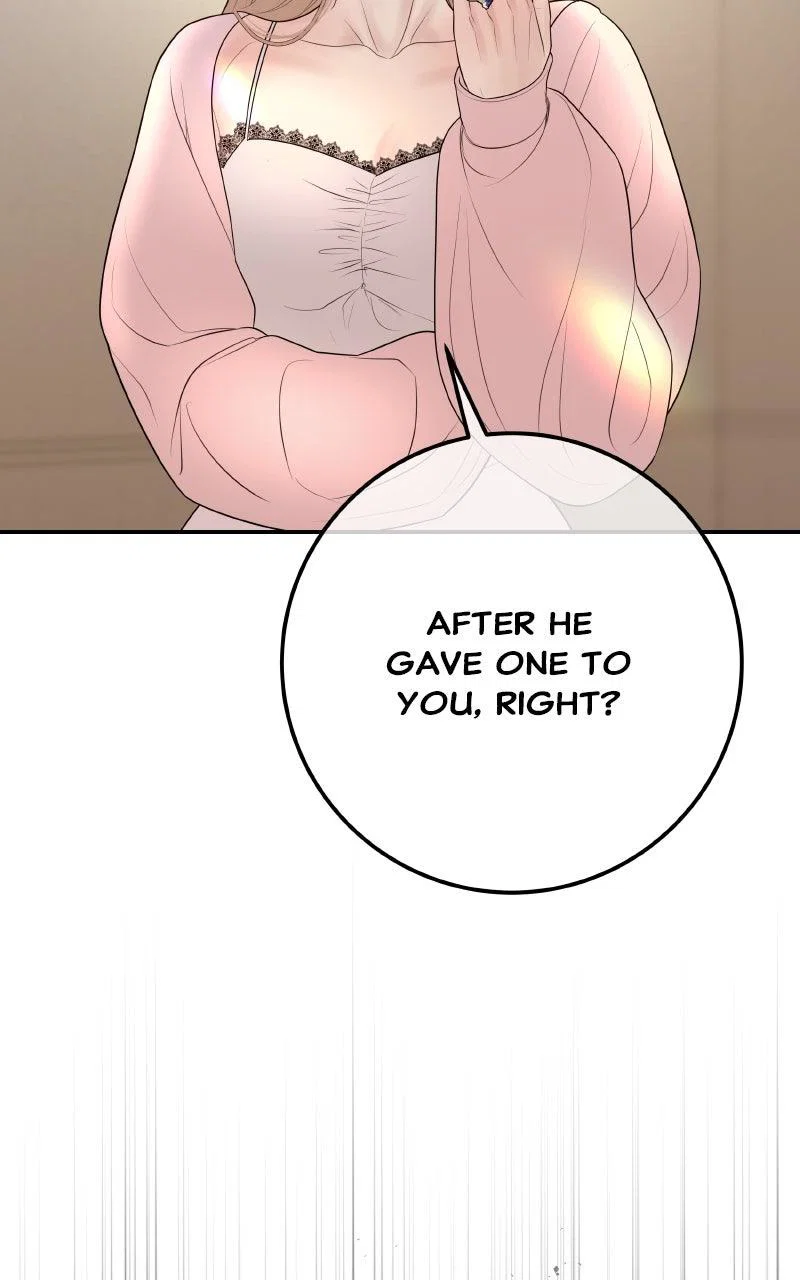 Chapter 26 - Image 93