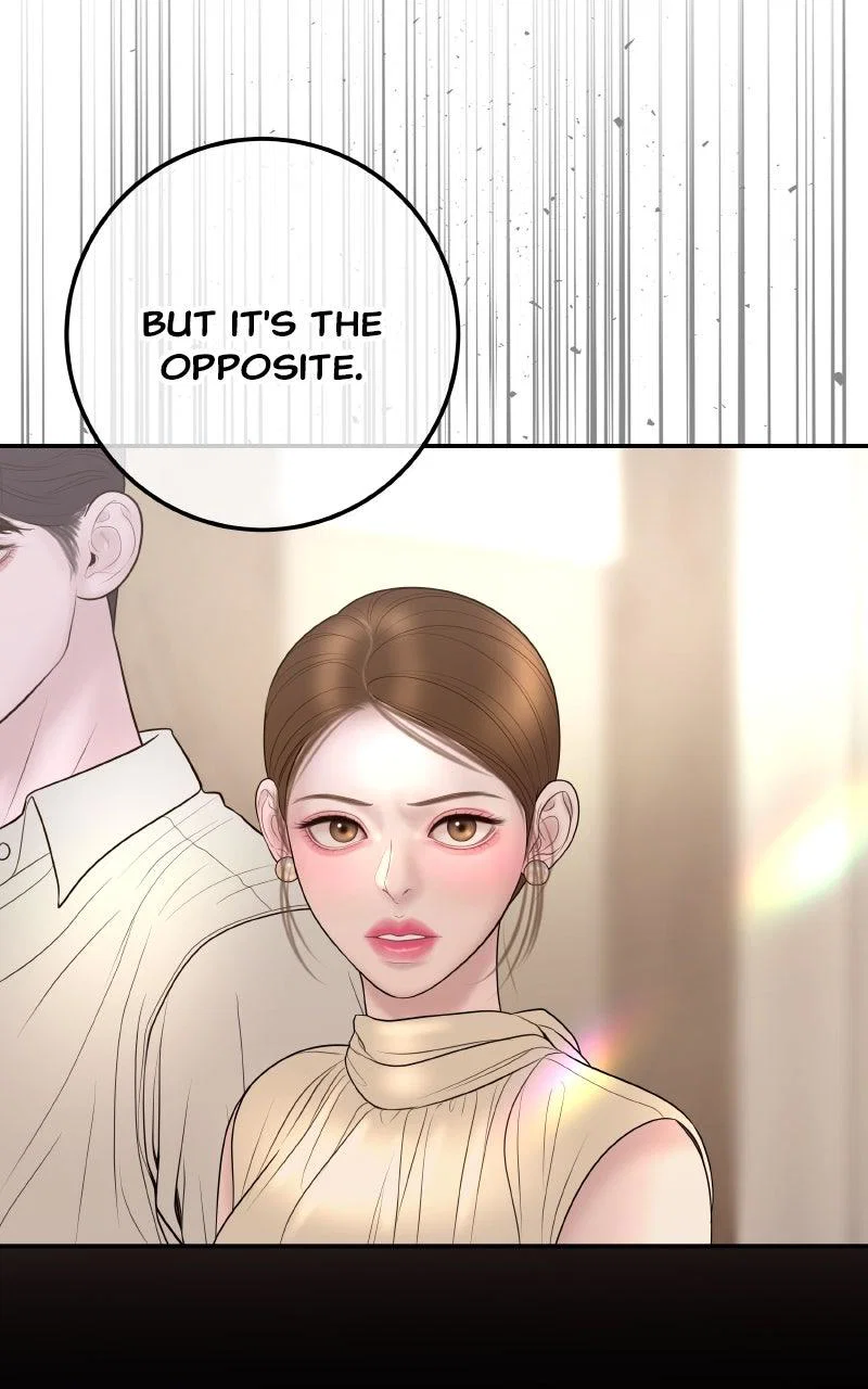 Chapter 26 - Image 94