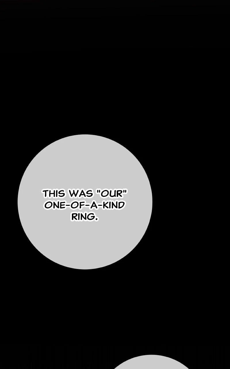 Chapter 26 - Image 95