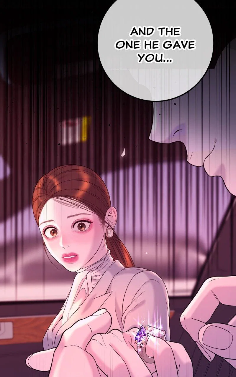 Chapter 26 - Image 96