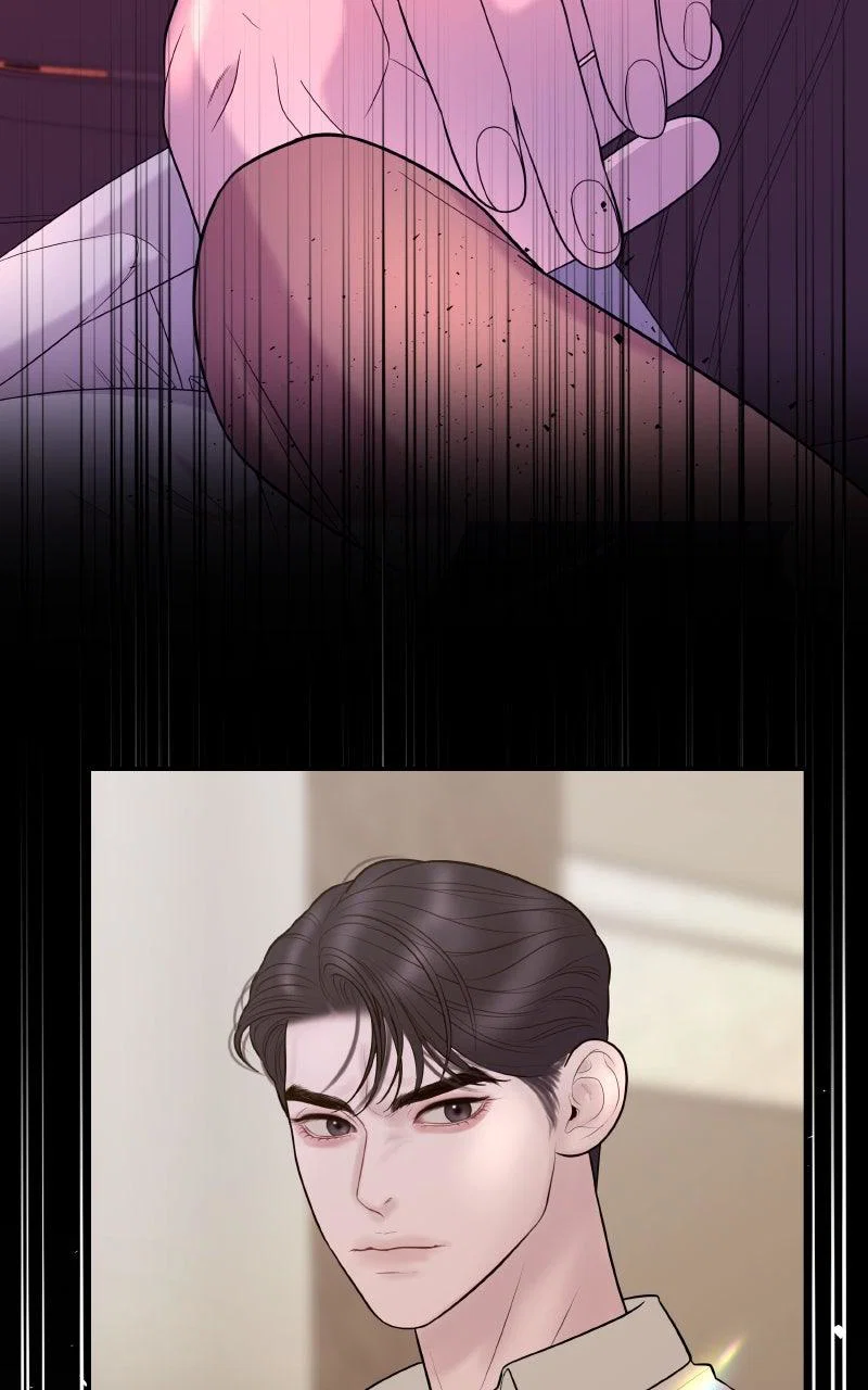 Chapter 26 - Image 97