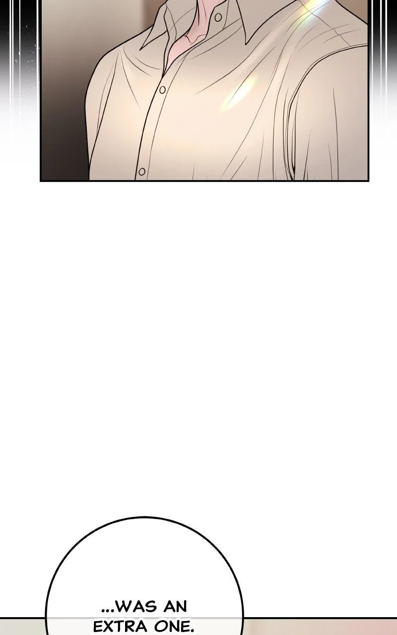 Chapter 26 - Image 98