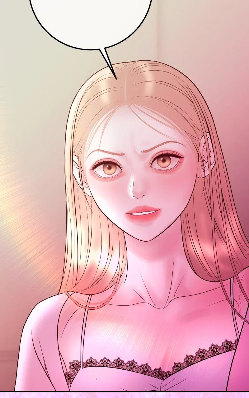 Chapter 26 - Image 99