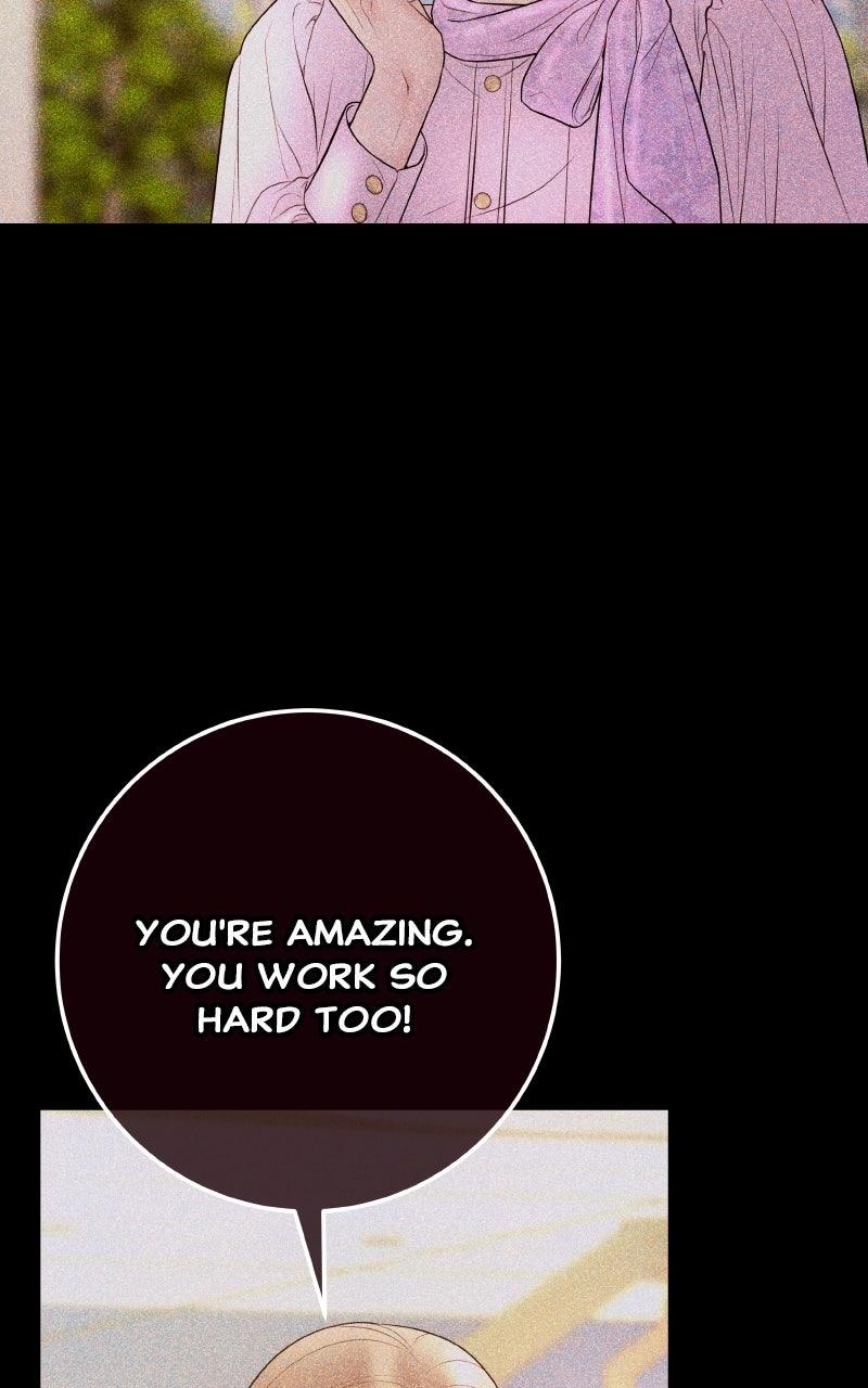 Chapter 27 - Image 10