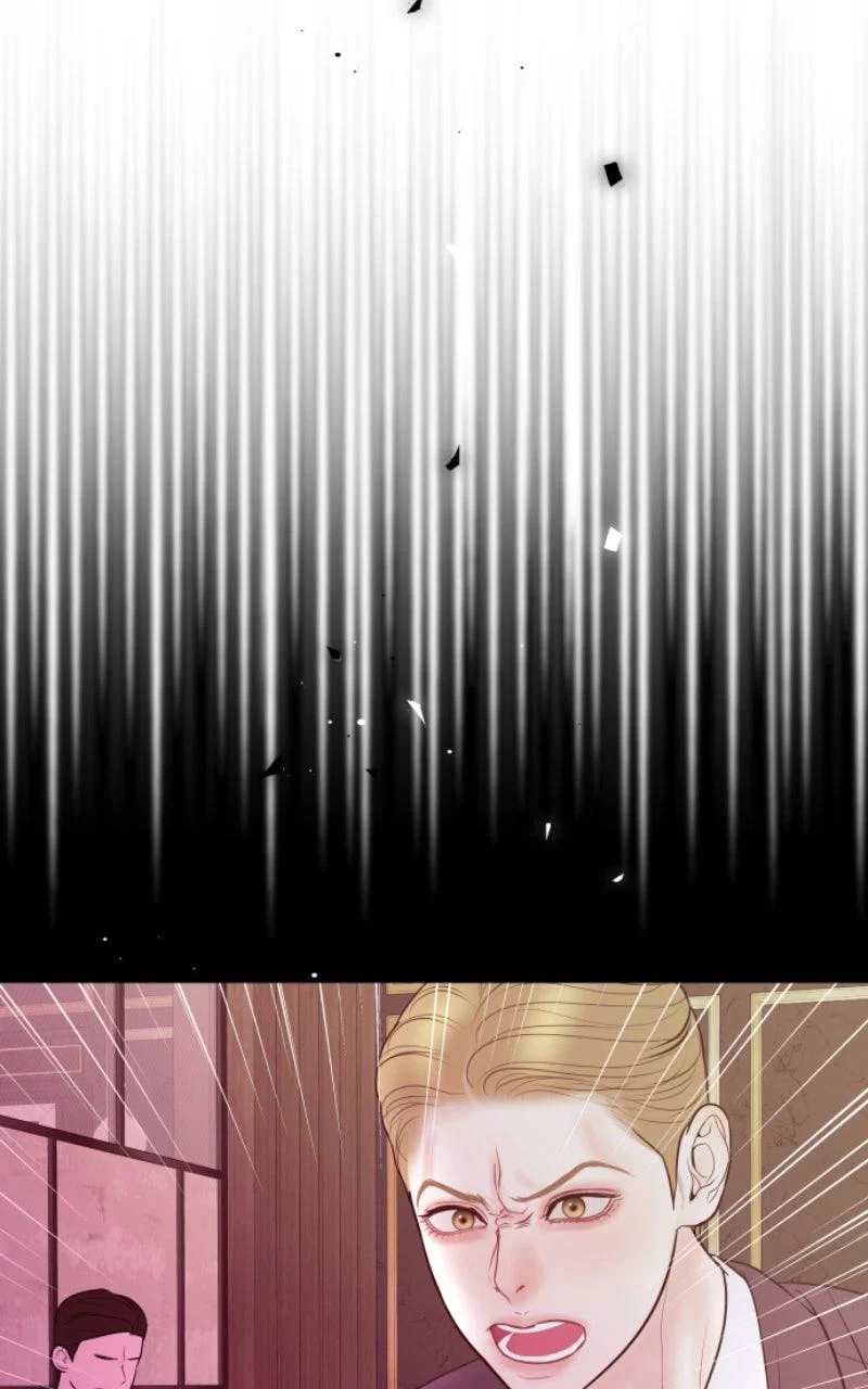 Chapter 27 - Image 100