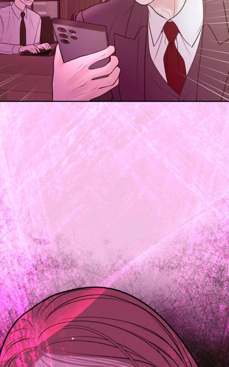 Chapter 27 - Image 101