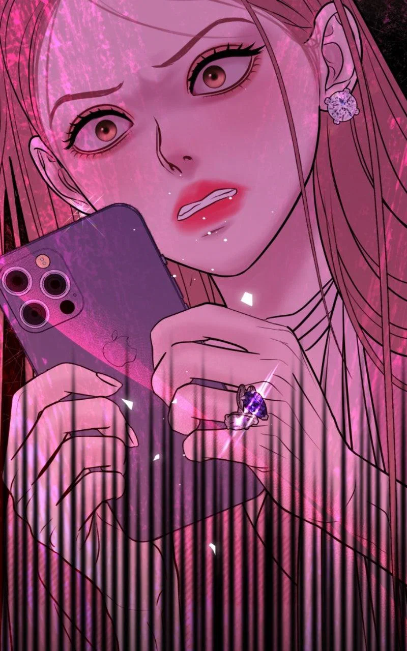 Chapter 27 - Image 102