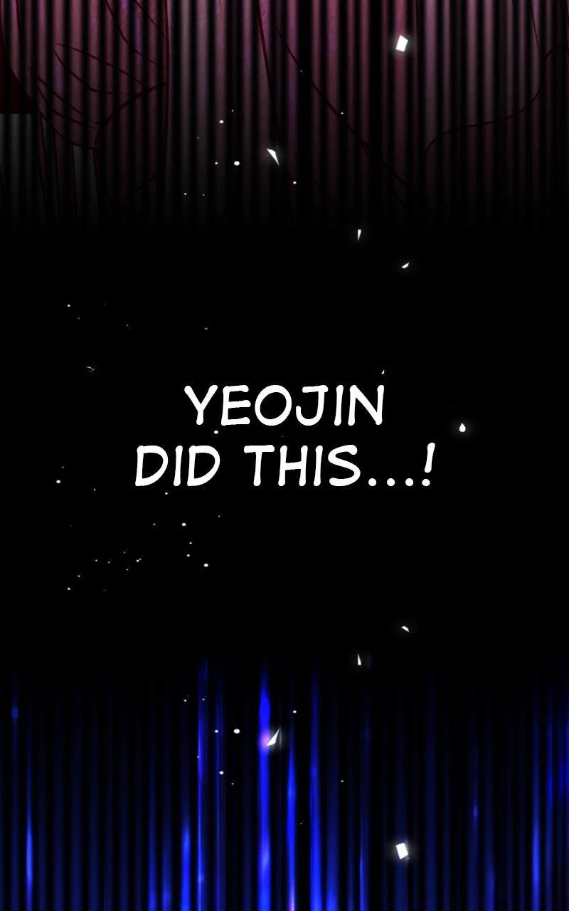 Chapter 27 - Image 103