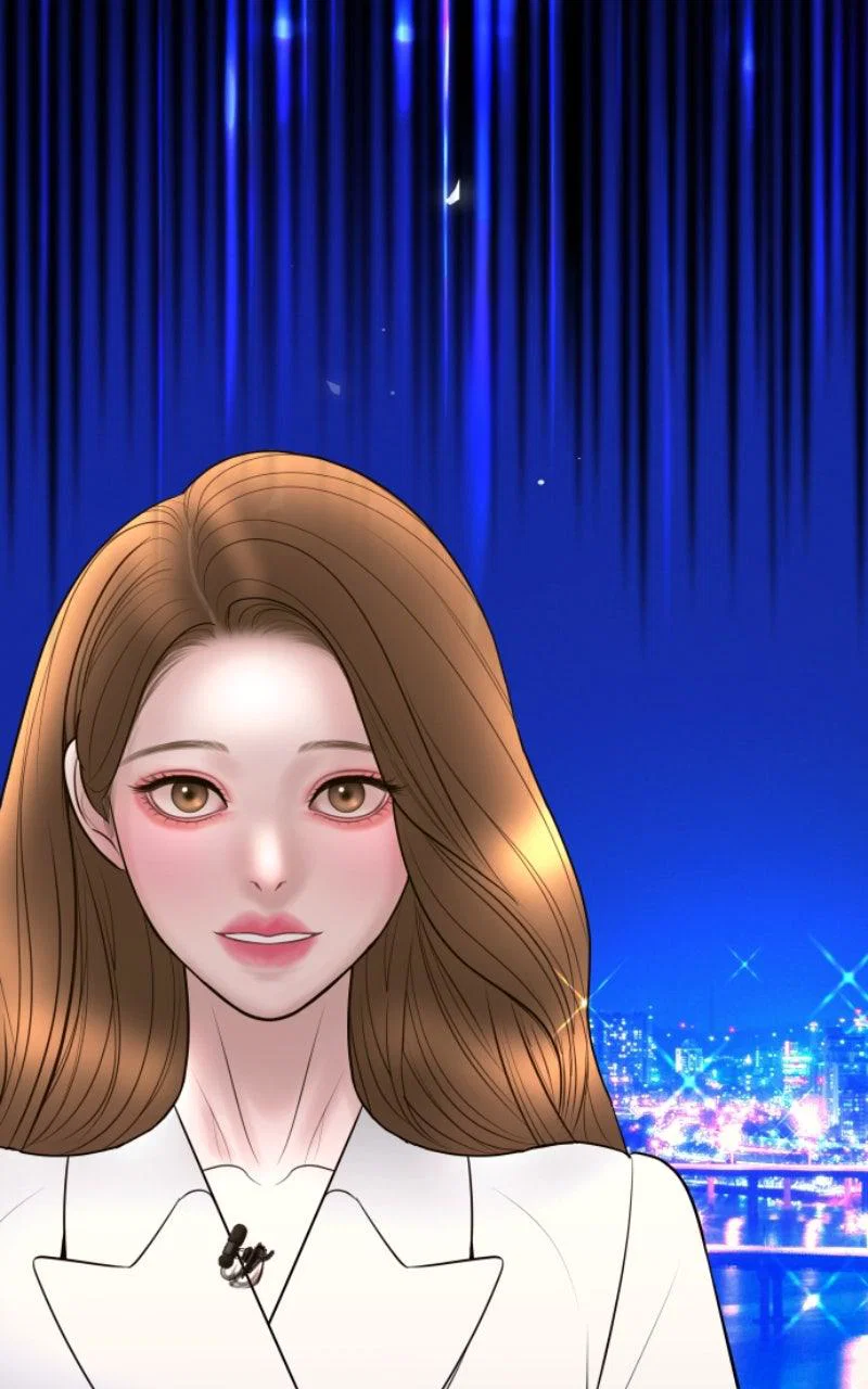 Chapter 27 - Image 104