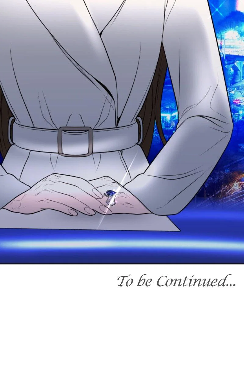 Chapter 27 - Image 105