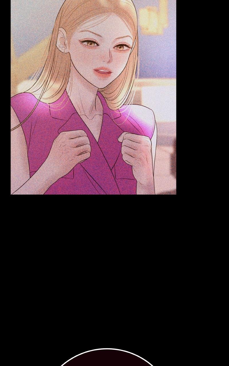 Chapter 27 - Image 11