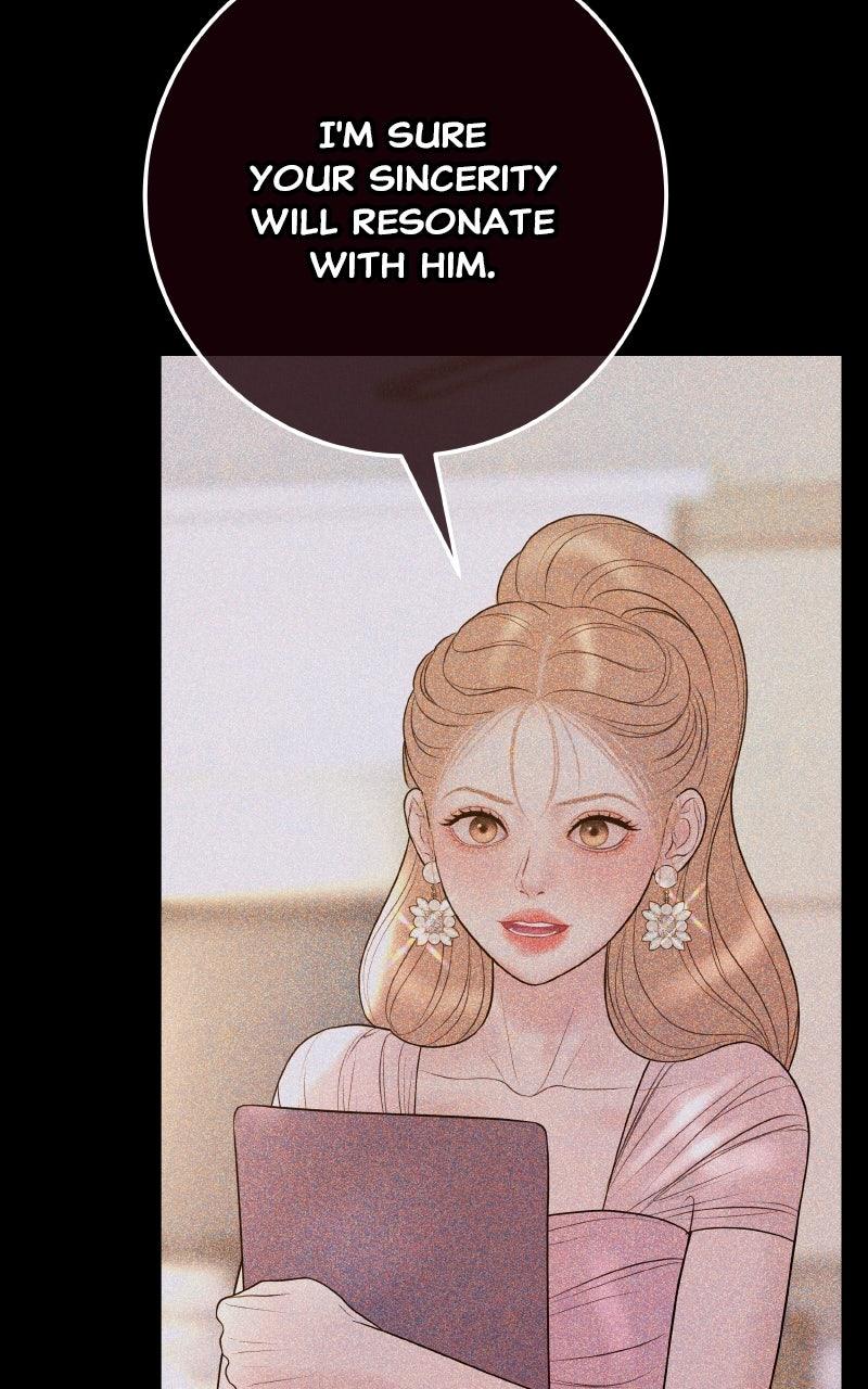 Chapter 27 - Image 12