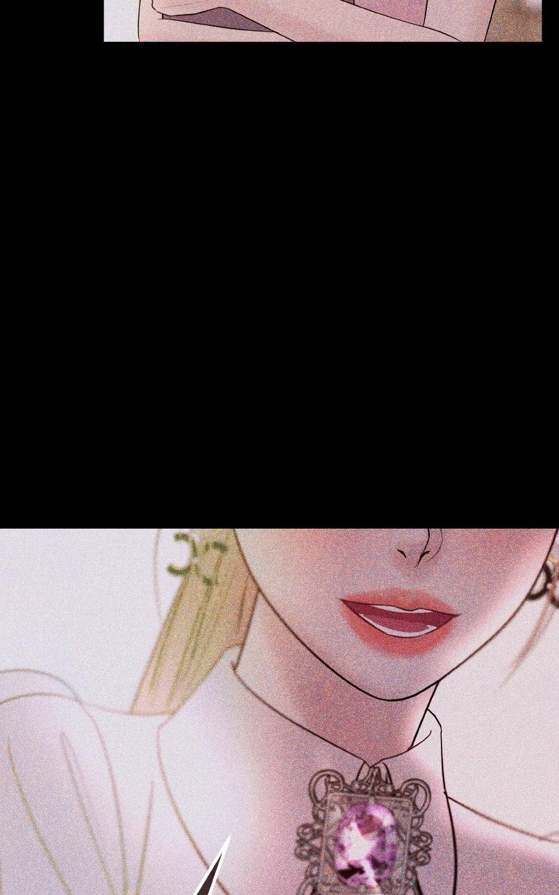 Chapter 27 - Image 13