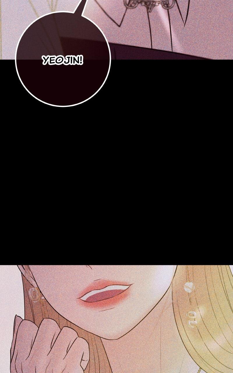 Chapter 27 - Image 14