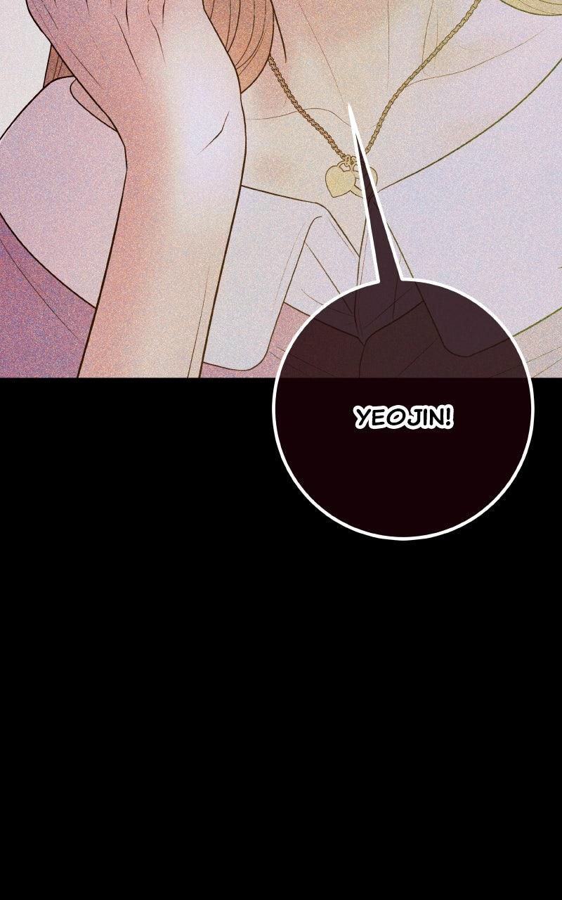 Chapter 27 - Image 15