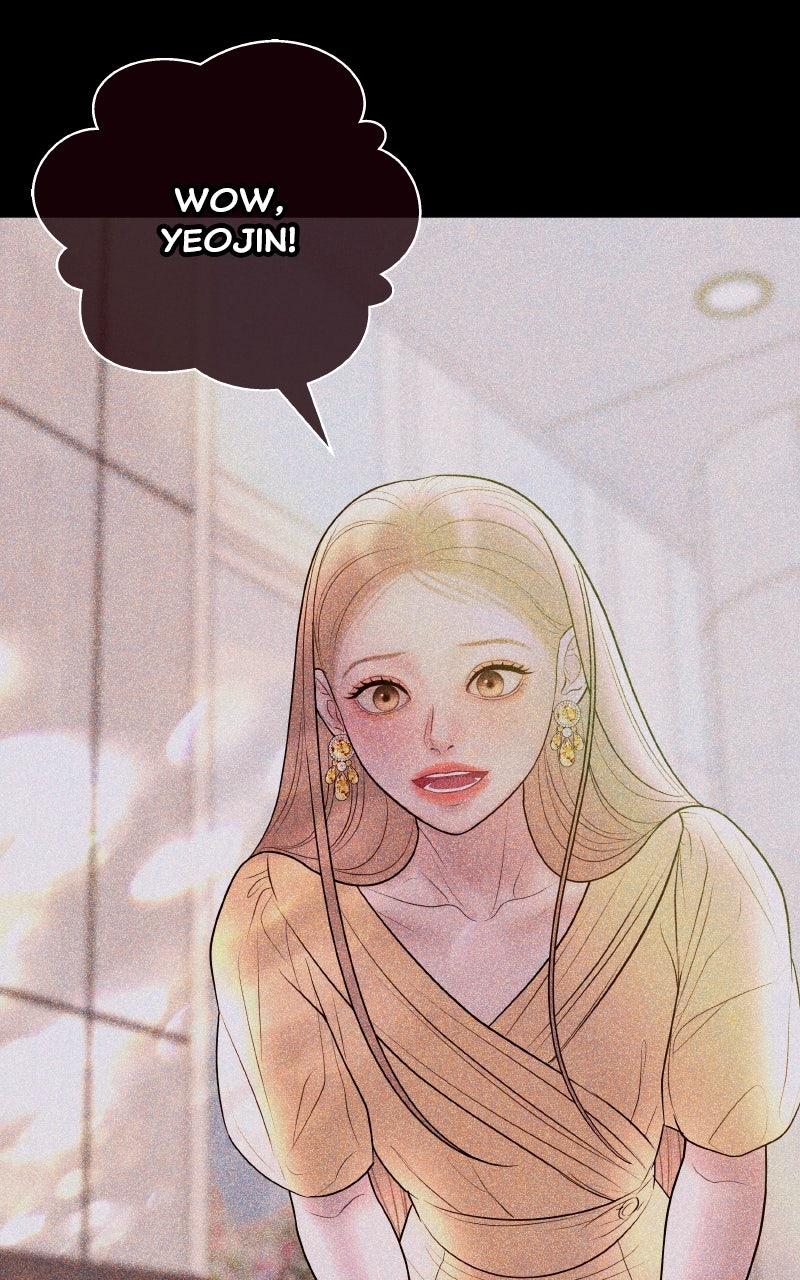 Chapter 27 - Image 16