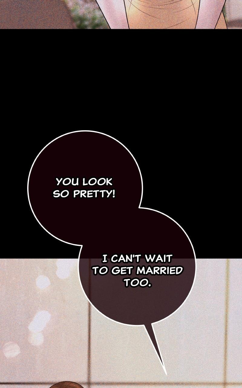 Chapter 27 - Image 17