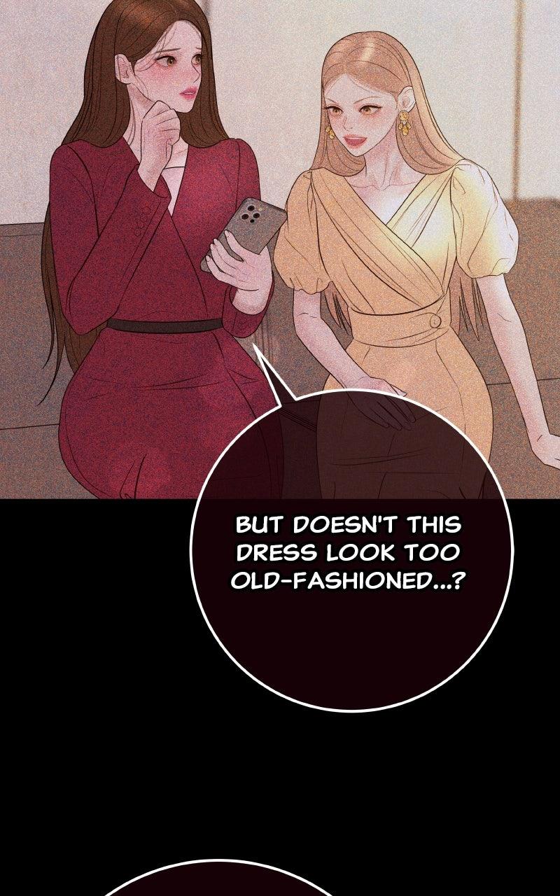 Chapter 27 - Image 18