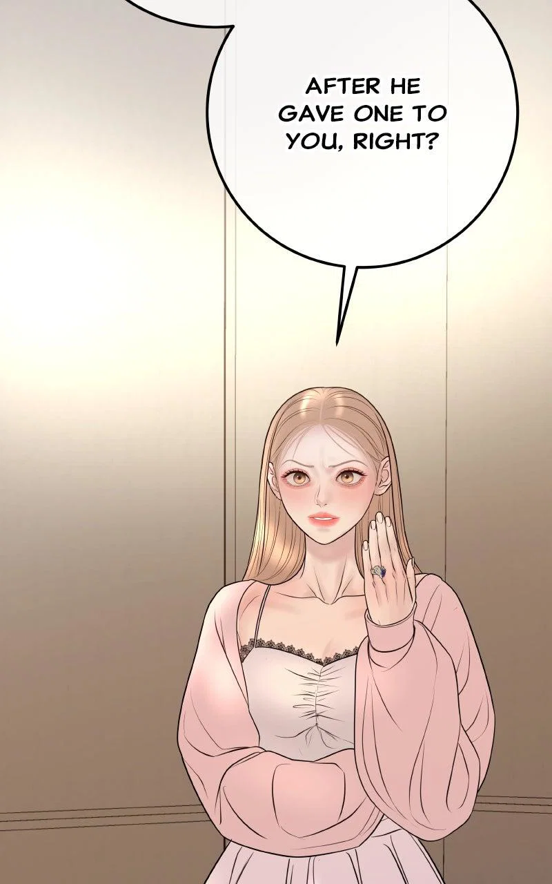 Chapter 27 - Image 2