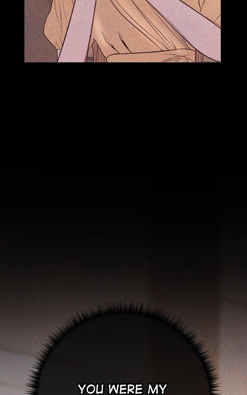 Chapter 27 - Image 20