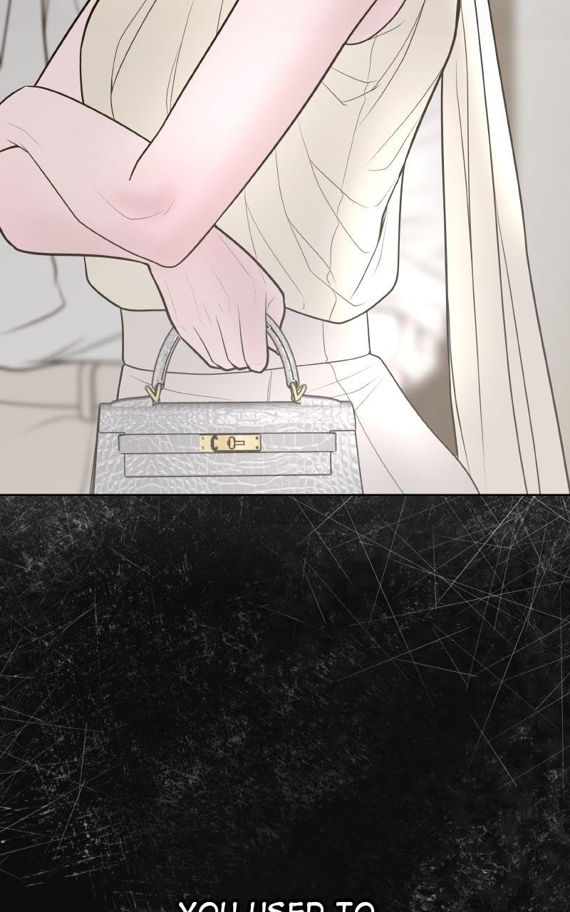 Chapter 27 - Image 22