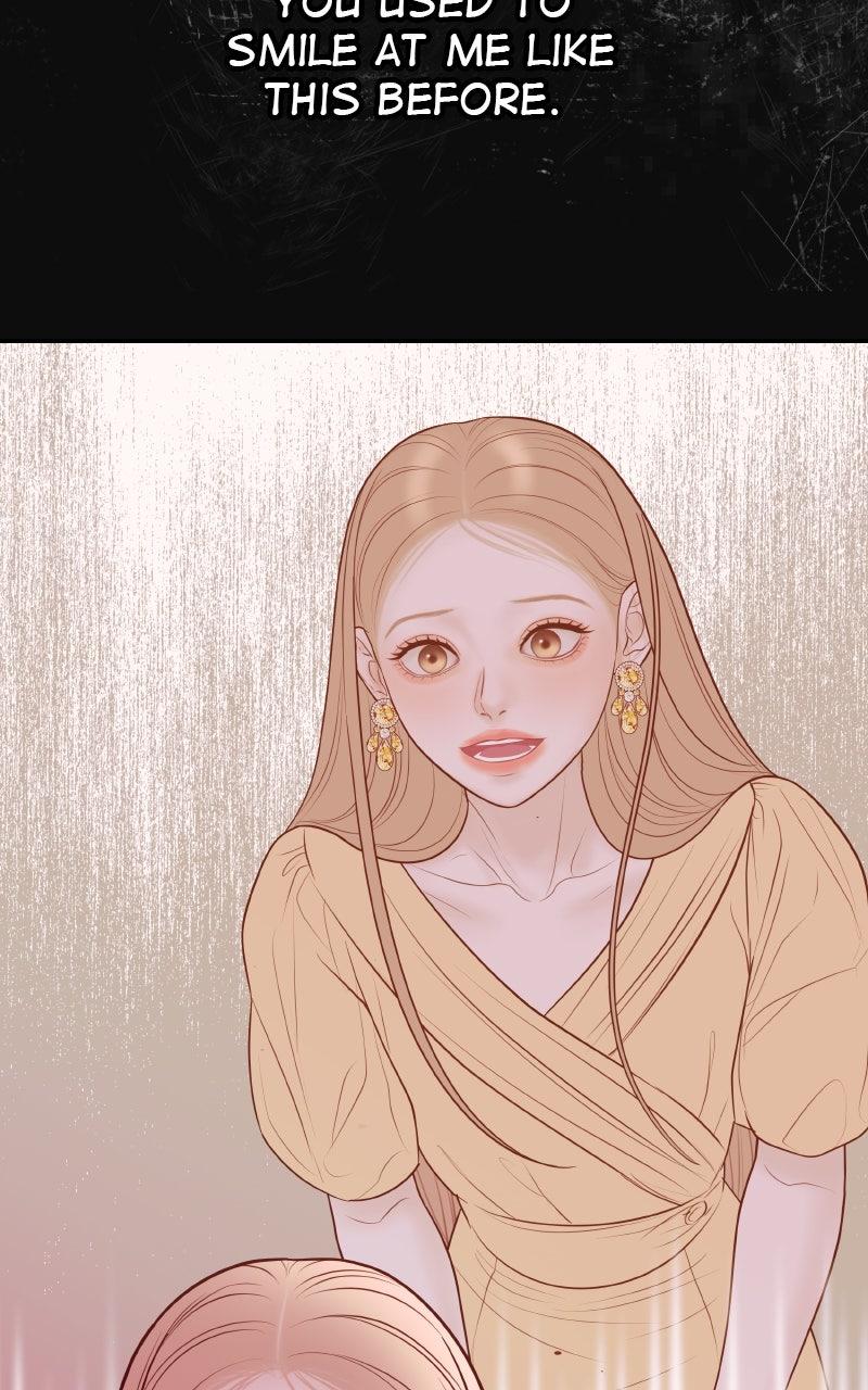 Chapter 27 - Image 23